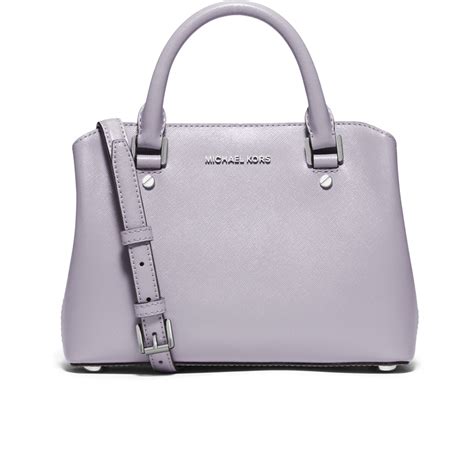 michael kors lilac|michael kors handbags.